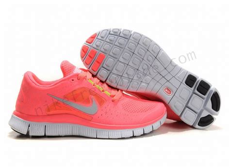 nike free 4.0 v3 damen grün|nike free schuhe damen.